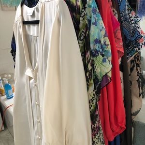 PLUS SIZE 3x , 22-24 name brand Torrid Avenue